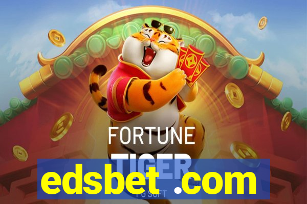 edsbet .com